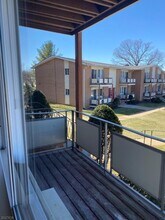 156 US-46 in Rockaway, NJ - Building Photo - Building Photo