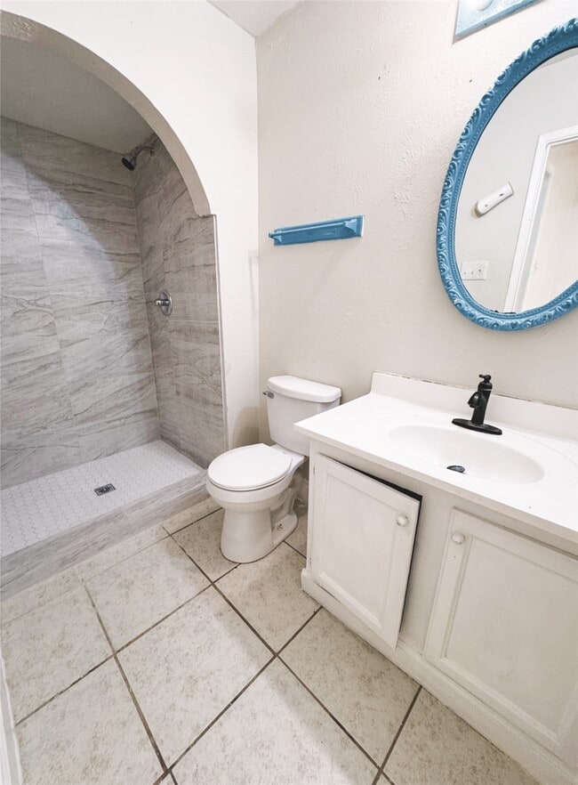 property at 2211 Mustang Springs Dr