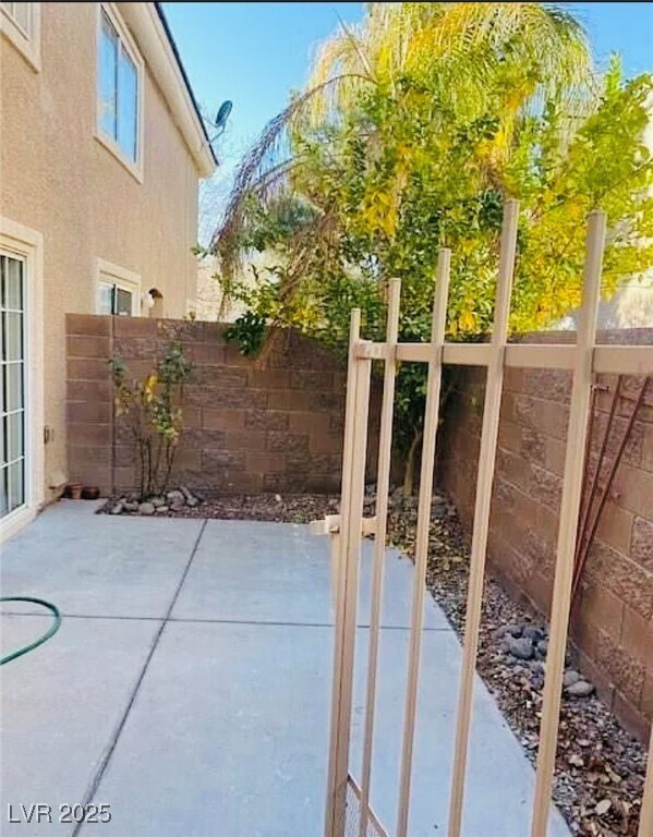10173 Quaint Tree St in Las Vegas, NV - Building Photo - Building Photo
