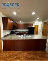 3417 Brian St in Eau Claire, WI - Building Photo