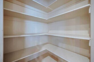 918 N 960 W in Orem, UT - Building Photo - Building Photo