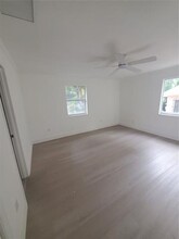 74 NW 31st St in Miami, FL - Building Photo - Building Photo