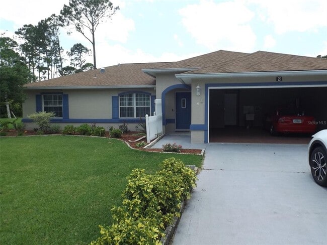 property at 9 Bowman Pl