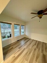 90 Pebble Beach Dr in Cle Elum, WA - Building Photo - Building Photo