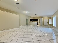 1677 Salerno Cir in Weston, FL - Building Photo - Building Photo