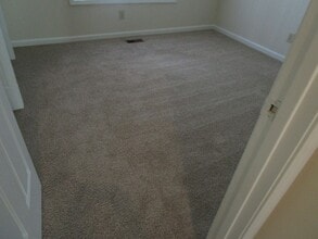 610 Archdale Dr in Sumter, SC - Building Photo - Building Photo