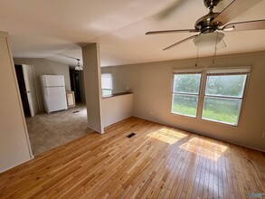 15975 Witty Mill Rd in Elkmont, AL - Building Photo - Building Photo