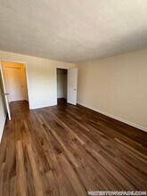 24 Whites Ave in Watertown, MA - Building Photo - Building Photo