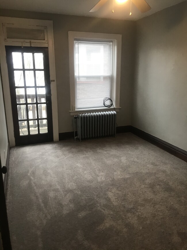 3675 Fillmore St in St. Louis, MO - Building Photo - Building Photo