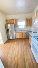 105 S 14th Ave in Caldwell, ID - Building Photo - Building Photo