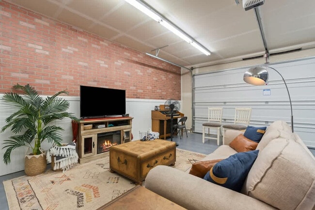 property at 3806 Winged Dove St