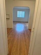 23 Majorca Ave in Coral Gables, FL - Building Photo - Building Photo