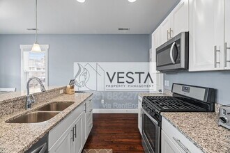 16 Hyde Park Pl in Arden, NC - Building Photo - Building Photo