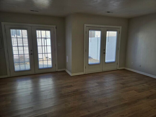 3840 Staffordshire Ln in Williamsburg, VA - Building Photo - Building Photo