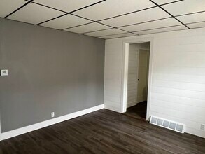 741 Ann St in Lake Geneva, WI - Building Photo - Building Photo