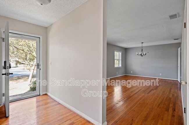 628 Highwood Cir in Charleston, SC - Building Photo - Building Photo