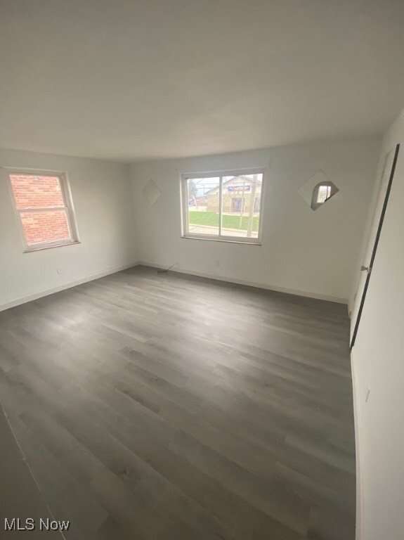 property at 2612 Sunset Blvd