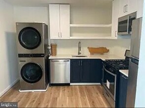 19016 Mills Choice Rd in Gaithersburg, MD - Building Photo - Building Photo