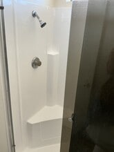 8795 Lomita Dr in Rancho Cucamonga, CA - Building Photo - Building Photo