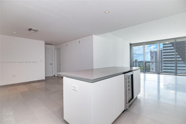 property at 88 SW 7th St
