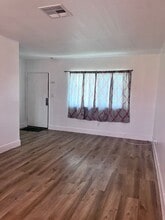 1982 Magnolia Ave W in San Bernardino, CA - Building Photo - Building Photo