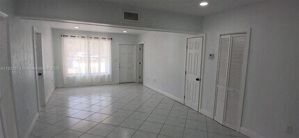 6332 Garfield St in Hollywood, FL - Building Photo - Building Photo
