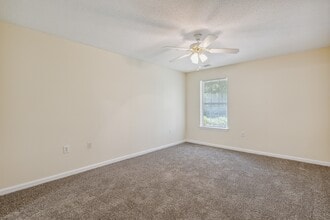 Columbia Colony Senior in Atlanta, GA - Building Photo - Building Photo