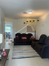 16257 SW 290th Terrace in Homestead, FL - Foto de edificio - Building Photo