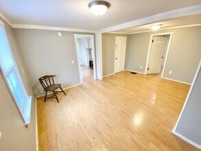 93 Walnut St in Burlington, VT - Building Photo - Building Photo