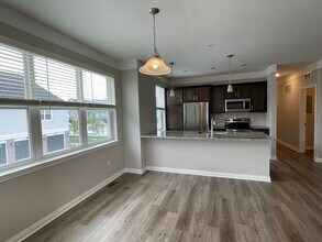 14282 Wexford Dr in Shelby Township, MI - Building Photo - Building Photo