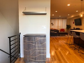 3304 Conrad St in Philadelphia, PA - Building Photo - Building Photo