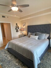 700 Wilmington Island Rd in Savannah, GA - Foto de edificio - Building Photo