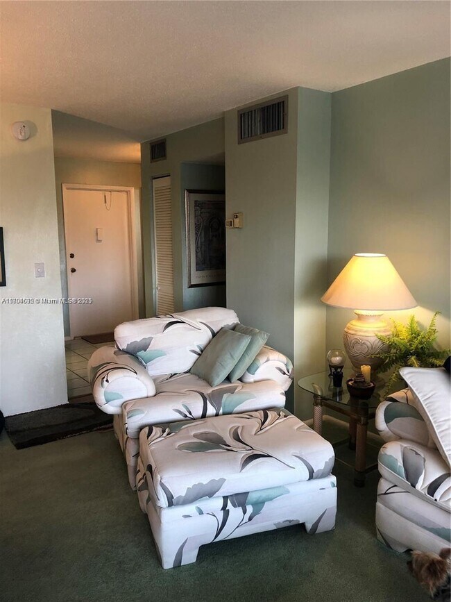property at 1000 NE 14th Ave