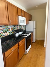 3847 N Linder Ave in Chicago, IL - Building Photo - Building Photo