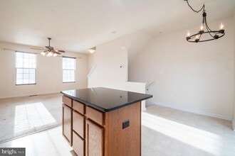 1169 Coulbourn Cor in Glen Burnie, MD - Building Photo - Building Photo