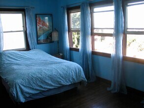 727 N Occidental Blvd, Unit 700 n. occidental blvd in Los Angeles, CA - Foto de edificio - Building Photo