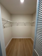 2834 Wild Pepper Ave in Deltona, FL - Foto de edificio - Building Photo