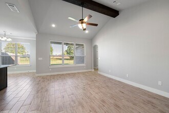 112 Alder St in Pea Ridge, AR - Building Photo - Building Photo