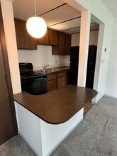 1820 Anton Dr in Akron, OH - Building Photo - Building Photo