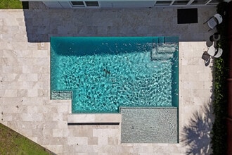 11175 Jasmine Hill Cir in Boca Raton, FL - Building Photo - Building Photo