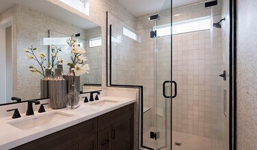 27356 Alpine Meadows Ct in Valencia, CA - Building Photo - Building Photo