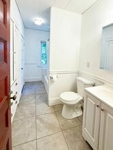 582 Cambridge St in Boston, MA - Building Photo - Building Photo