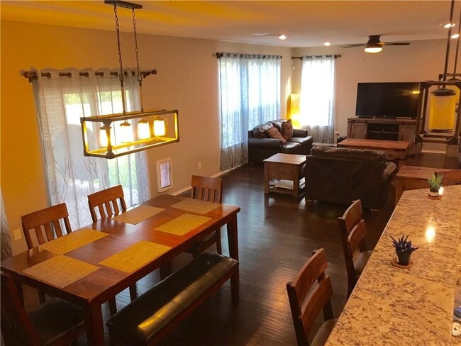 1636 Bovina Dr in Leander, TX - Building Photo - Building Photo