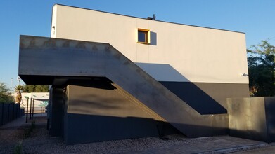1339 E McKinley St in Phoenix, AZ - Building Photo - Building Photo