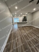 2555 Arkansas Rd in West Monroe, LA - Building Photo - Building Photo