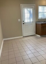 613 Castlegate Dr in Nashville, TN - Building Photo - Building Photo