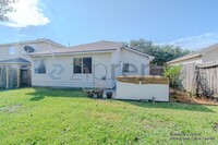 21618 Astipalia Dr in Spring, TX - Building Photo - Building Photo