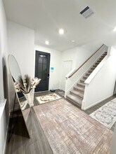 7558 Magnolia Orchid Ln in Cypress, TX - Building Photo - Building Photo