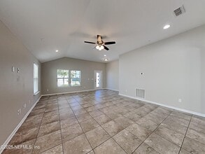 12502 Itani Wy in Jacksonville, FL - Building Photo - Building Photo
