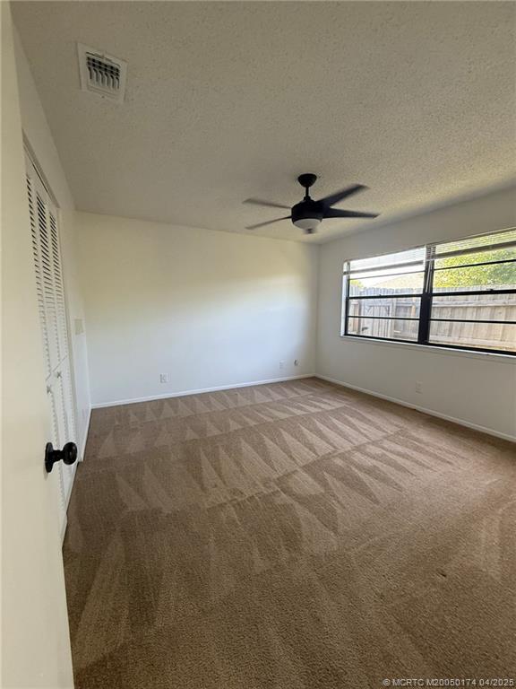 property at 3096 SE Glasgow Dr